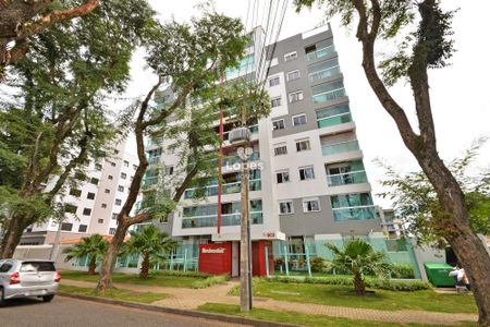 42_photo/94dce67d61.040c928bc67e8d38-ATLAS-76a70dff-a924-4ab2-b2f1-27ef2eda5e14.jpg de apartamento à venda com 3 quartos, 105m² em Boa Vista, Curitiba