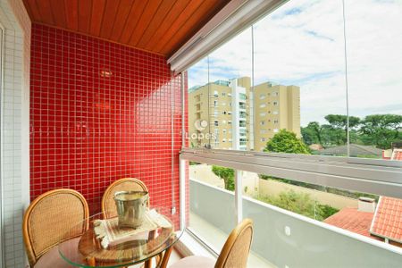 20_photo/94dce67d61.040c928bc67e8d38-ATLAS-9ce6175b-1ed1-4fa8-aeb9-4c31d435f7b1.jpg de apartamento à venda com 3 quartos, 105m² em Boa Vista, Curitiba