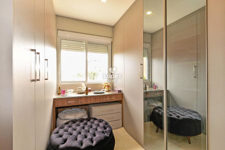 26_photo/94dce67d61.040c928bc67e8d38-ATLAS-b39bdf88-0ea4-4657-9aa4-c0e857db16d0.jpg de apartamento à venda com 3 quartos, 105m² em Boa Vista, Curitiba