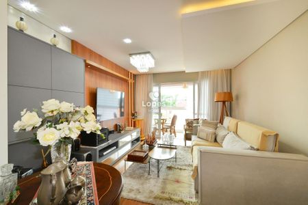 13_photo/94dce67d61.040c928bc67e8d38-ATLAS-bcfcb195-3ff9-4e62-a924-99c3aa82376e.jpg de apartamento à venda com 3 quartos, 105m² em Boa Vista, Curitiba