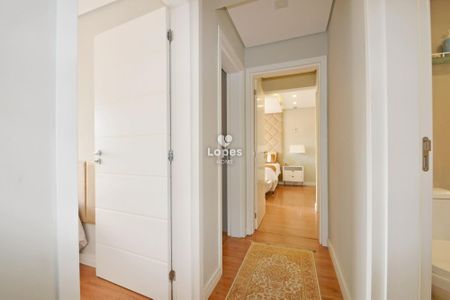 23_photo/94dce67d61.040c928bc67e8d38-ATLAS-c0e6155d-0f42-4920-b81f-d8961e648ccd.jpg de apartamento à venda com 3 quartos, 105m² em Boa Vista, Curitiba