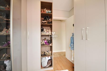 27_photo/94dce67d61.040c928bc67e8d38-ATLAS-d49f849e-ec98-4962-b0d2-1c24cae84e0a.jpg de apartamento à venda com 3 quartos, 105m² em Boa Vista, Curitiba