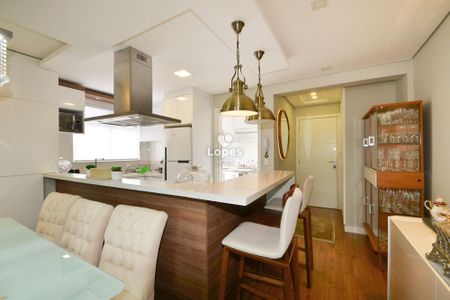 2_photo/94dce67d61.040c928bc67e8d38-ATLAS-d91e0187-61a2-4079-afb1-7c48a7ede209.jpg de apartamento à venda com 3 quartos, 105m² em Boa Vista, Curitiba