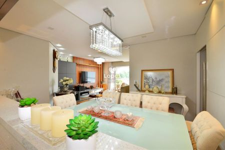 10_photo/94dce67d61.040c928bc67e8d38-ATLAS-da491621-c263-43e2-a979-d7e5d3494cf1.jpg de apartamento à venda com 3 quartos, 105m² em Boa Vista, Curitiba