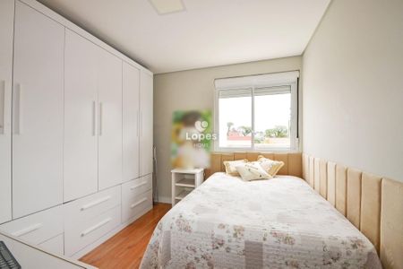 24_photo/94dce67d61.040c928bc67e8d38-ATLAS-e4eb0e08-bfdc-4147-b7ec-8e56af8e9251.jpg de apartamento à venda com 3 quartos, 105m² em Boa Vista, Curitiba