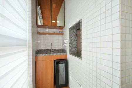 19_photo/94dce67d61.040c928bc67e8d38-ATLAS-fa56c840-8004-4a4b-8af9-2cf85bbcc82e.jpg de apartamento à venda com 3 quartos, 105m² em Boa Vista, Curitiba