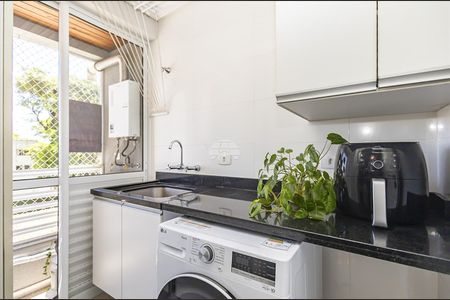 31_photo/94dce67d61.49f7a4bb3af4b00c-ATLAS-0e43d826-ef60-49a7-9d32-997ecfdcaf38.jpg de apartamento à venda com 3 quartos, 106m² em Boa Vista, Curitiba