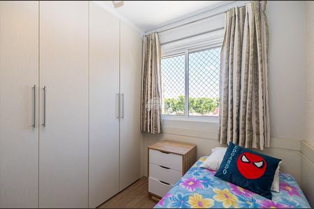 21_photo/94dce67d61.49f7a4bb3af4b00c-ATLAS-0fabb542-4904-466e-b2e7-d154554ebf5e.jpg de apartamento à venda com 3 quartos, 106m² em Boa Vista, Curitiba