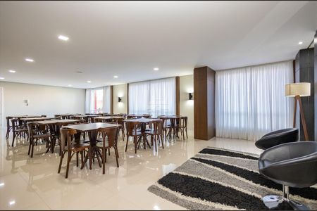 42_photo/94dce67d61.49f7a4bb3af4b00c-ATLAS-1b71dc96-769f-46ce-a2ea-554baa080e0b.jpg de apartamento à venda com 3 quartos, 106m² em Boa Vista, Curitiba