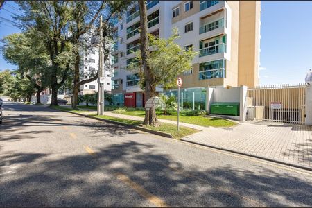 2_photo/94dce67d61.49f7a4bb3af4b00c-ATLAS-1d41a53e-fe03-4b70-9a99-e95d52c1e66c.jpg de apartamento à venda com 3 quartos, 106m² em Boa Vista, Curitiba