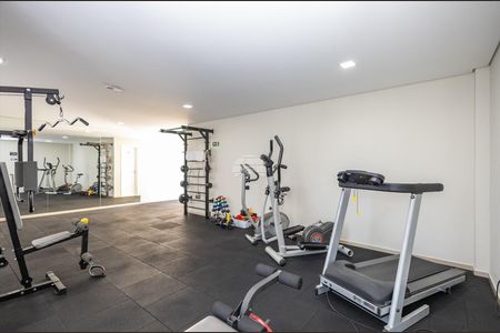 39_photo/94dce67d61.49f7a4bb3af4b00c-ATLAS-36c7585b-02fc-45bc-9a2d-61cd0eaa16d6.jpg de apartamento à venda com 3 quartos, 106m² em Boa Vista, Curitiba