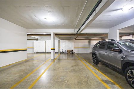 34_photo/94dce67d61.49f7a4bb3af4b00c-ATLAS-3d216ad2-eaac-426a-ae8d-8e62949883ae.jpg de apartamento à venda com 3 quartos, 106m² em Boa Vista, Curitiba