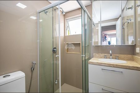 10_photo/94dce67d61.49f7a4bb3af4b00c-ATLAS-3fa26984-382d-4950-a31d-ec17ef2de86b.jpg de apartamento à venda com 3 quartos, 106m² em Boa Vista, Curitiba