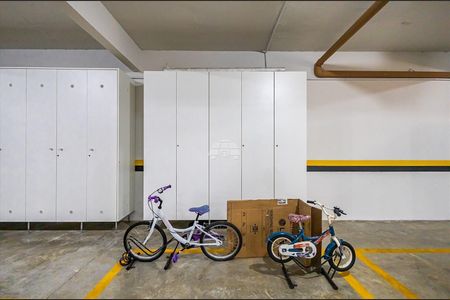 36_photo/94dce67d61.49f7a4bb3af4b00c-ATLAS-5b2c38b4-be4c-4ff3-9a3e-d3037fe674d2.jpg de apartamento à venda com 3 quartos, 106m² em Boa Vista, Curitiba