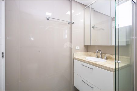 8_photo/94dce67d61.49f7a4bb3af4b00c-ATLAS-60f8df9e-6ab2-498d-8ca1-dcb25f55cd74.jpg de apartamento à venda com 3 quartos, 106m² em Boa Vista, Curitiba