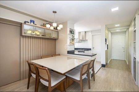 15_photo/94dce67d61.49f7a4bb3af4b00c-ATLAS-6486e9d1-543d-45af-afa1-9102be2f577f.jpg de apartamento à venda com 3 quartos, 106m² em Boa Vista, Curitiba