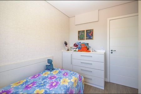 22_photo/94dce67d61.49f7a4bb3af4b00c-ATLAS-656ff50b-19ca-4d69-90a4-060f732cefe9.jpg de apartamento à venda com 3 quartos, 106m² em Boa Vista, Curitiba