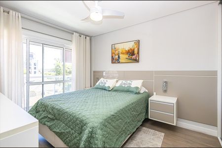 24_photo/94dce67d61.49f7a4bb3af4b00c-ATLAS-6d3364c4-0804-42e1-82af-14c6ba3e4668.jpg de apartamento à venda com 3 quartos, 106m² em Boa Vista, Curitiba