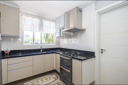 14_photo/94dce67d61.49f7a4bb3af4b00c-ATLAS-7594d7da-3b27-4c4e-87e0-4bbac33c9096.jpg de apartamento à venda com 3 quartos, 106m² em Boa Vista, Curitiba