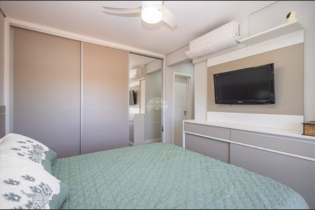 26_photo/94dce67d61.49f7a4bb3af4b00c-ATLAS-796de85b-2e61-4d5e-810b-0ecb3ef07b61.jpg de apartamento à venda com 3 quartos, 106m² em Boa Vista, Curitiba