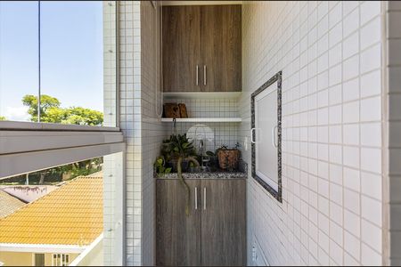 29_photo/94dce67d61.49f7a4bb3af4b00c-ATLAS-901762e1-65cd-49be-9aaa-9c0310d3a8b9.jpg de apartamento à venda com 3 quartos, 106m² em Boa Vista, Curitiba