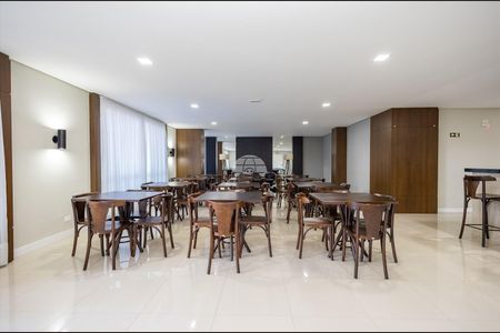 41_photo/94dce67d61.49f7a4bb3af4b00c-ATLAS-a5f4027f-68ed-4aff-afaa-eeedfeab1d09.jpg de apartamento à venda com 3 quartos, 106m² em Boa Vista, Curitiba