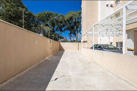 37_photo/94dce67d61.49f7a4bb3af4b00c-ATLAS-b1b3d49e-5a22-466c-9452-d1d654db809a.jpg de apartamento à venda com 3 quartos, 106m² em Boa Vista, Curitiba