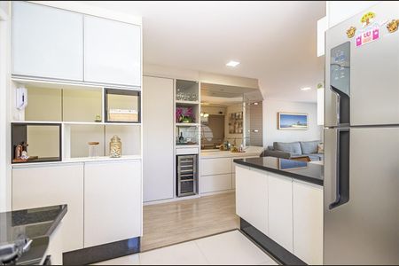 11_photo/94dce67d61.49f7a4bb3af4b00c-ATLAS-b9c53abd-d449-47a9-bffb-d67d5b57d47e.jpg de apartamento à venda com 3 quartos, 106m² em Boa Vista, Curitiba