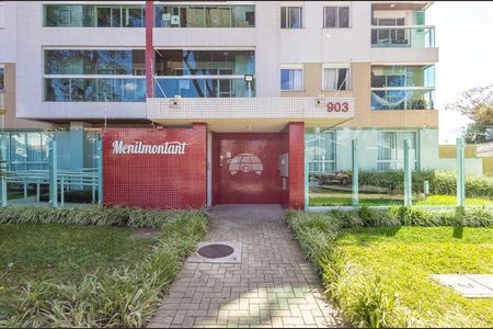 47_photo/94dce67d61.49f7a4bb3af4b00c-ATLAS-bd00e979-60b6-4e49-9493-b9f840c03a0f.jpg de apartamento à venda com 3 quartos, 106m² em Boa Vista, Curitiba