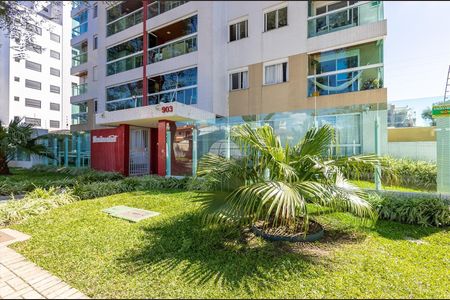 3_photo/94dce67d61.49f7a4bb3af4b00c-ATLAS-c5c7f2b2-f5fd-4d3e-b77f-a1ace27dff96.jpg de apartamento à venda com 3 quartos, 106m² em Boa Vista, Curitiba