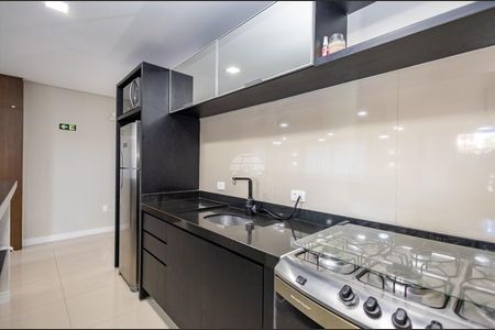 44_photo/94dce67d61.49f7a4bb3af4b00c-ATLAS-d83377f3-3360-42f4-bde9-b42191dfa84a.jpg de apartamento à venda com 3 quartos, 106m² em Boa Vista, Curitiba