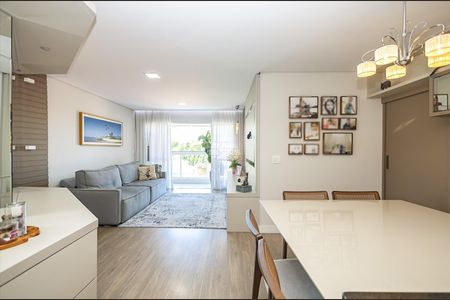 16_photo/94dce67d61.49f7a4bb3af4b00c-ATLAS-db371ece-8b99-4df8-8a47-66c84934decc.jpg de apartamento à venda com 3 quartos, 106m² em Boa Vista, Curitiba