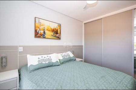 25_photo/94dce67d61.49f7a4bb3af4b00c-ATLAS-de706fa3-989c-4d9e-aedb-112f66a57355.jpg de apartamento à venda com 3 quartos, 106m² em Boa Vista, Curitiba