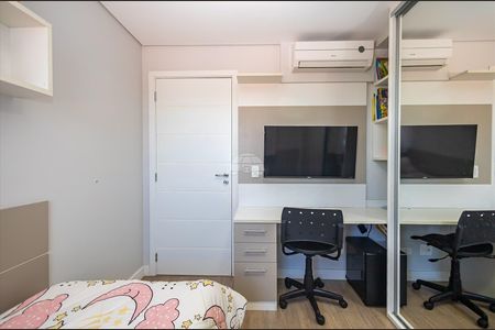 19_photo/94dce67d61.49f7a4bb3af4b00c-ATLAS-e155a561-bcf7-420b-adba-d4adf9eaf8e9.jpg de apartamento à venda com 3 quartos, 106m² em Boa Vista, Curitiba