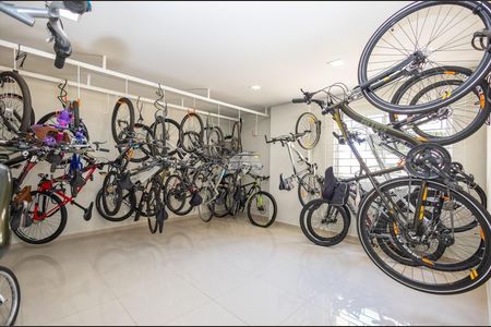 40_photo/94dce67d61.49f7a4bb3af4b00c-ATLAS-e6b4aed2-d401-4fbf-b462-15e835cdc31c.jpg de apartamento à venda com 3 quartos, 106m² em Boa Vista, Curitiba