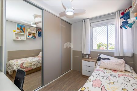 17_photo/94dce67d61.49f7a4bb3af4b00c-ATLAS-fa126deb-a012-49b4-bf93-5c7cd68ab4ff.jpg de apartamento à venda com 3 quartos, 106m² em Boa Vista, Curitiba