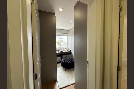 11_photo/94dce67d61.6af1347dbcf06aa8-ATLAS-2b5cab40-8dc2-43e2-b303-0a94a7c97c5f.jpg de apartamento à venda com 3 quartos, 107m² em Boa Vista, Curitiba