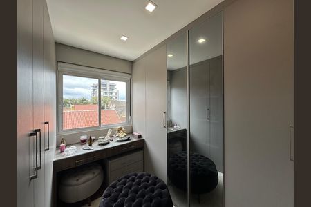 11_photo/94dce67d61.6af1347dbcf06aa8-ATLAS-2feb1b67-6b8a-4975-a43d-7eb9c724cbb9.jpg de apartamento à venda com 3 quartos, 107m² em Boa Vista, Curitiba