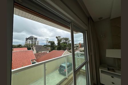 5_photo/94dce67d61.6af1347dbcf06aa8-ATLAS-4bbaf356-d6b2-4e35-8021-0bec0bb1339e.jpg de apartamento à venda com 3 quartos, 107m² em Boa Vista, Curitiba