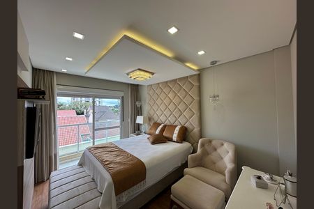 12_photo/94dce67d61.6af1347dbcf06aa8-ATLAS-5e8d8200-e9e2-40e9-8b39-c0da9df9dd26.jpg de apartamento à venda com 3 quartos, 107m² em Boa Vista, Curitiba