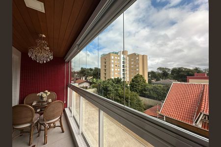 11_photo/94dce67d61.6af1347dbcf06aa8-ATLAS-9364bf87-73da-469e-b4b5-4eb0c667ebdb.jpg de apartamento à venda com 3 quartos, 107m² em Boa Vista, Curitiba