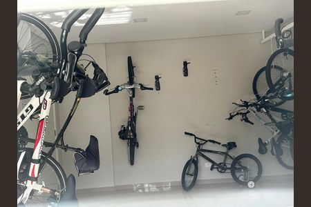 3_photo/94dce67d61.6af1347dbcf06aa8-ATLAS-ac9c8b31-02c6-4739-b1d8-e23bc0cf2187.jpg de apartamento à venda com 3 quartos, 107m² em Boa Vista, Curitiba