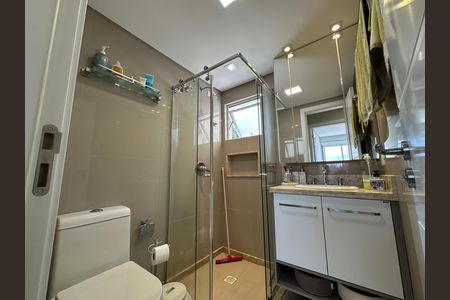 4_photo/94dce67d61.6af1347dbcf06aa8-ATLAS-b0dbf9d9-9ff4-49a7-a028-92da8cb19470.jpg de apartamento à venda com 3 quartos, 107m² em Boa Vista, Curitiba