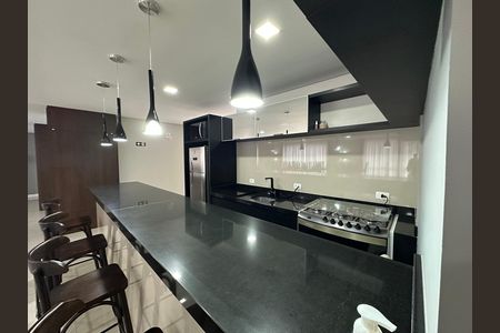 12_photo/94dce67d61.6af1347dbcf06aa8-ATLAS-e70fa5e2-8ff3-4518-a583-be02623d9313.jpg de apartamento à venda com 3 quartos, 107m² em Boa Vista, Curitiba