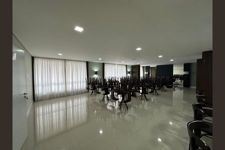 8_photo/94dce67d61.6af1347dbcf06aa8-ATLAS-ffd2c795-05c5-48f7-8871-ba2bba2a929e.jpg de apartamento à venda com 3 quartos, 107m² em Boa Vista, Curitiba