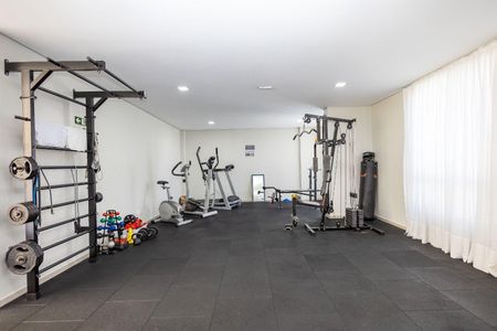 2_photo/94dce67d61.6c20af627ce15650-ATLAS-0d9dd533-e75f-4020-acfe-e1757dff57ba.jpg de apartamento à venda com 3 quartos, 106m² em Boa Vista, Curitiba