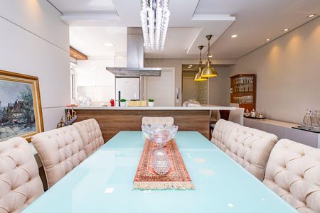 10_photo/94dce67d61.6c20af627ce15650-ATLAS-1f68c48f-eef0-40ae-8fe0-0c700d0d331b.jpg de apartamento à venda com 3 quartos, 106m² em Boa Vista, Curitiba