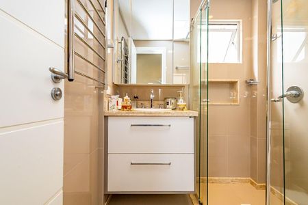 12_photo/94dce67d61.6c20af627ce15650-ATLAS-23ce3c8d-41ed-4ebc-9533-35cefb7d9bf7.jpg de apartamento à venda com 3 quartos, 106m² em Boa Vista, Curitiba