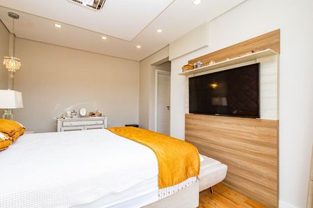 6_photo/94dce67d61.6c20af627ce15650-ATLAS-cf8d1371-e082-4e1e-b7cd-ebe5b3a25a14.jpg de apartamento à venda com 3 quartos, 106m² em Boa Vista, Curitiba