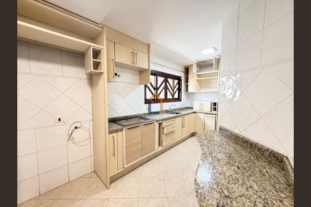 35_photo/94dce67d67.5c6d54a86228c393-ATLAS-070a2631-a7a2-4986-b222-1a3d3b0c8d81.jpg de casa para alugar com 3 quartos, 285m² em Boa Vista, Curitiba